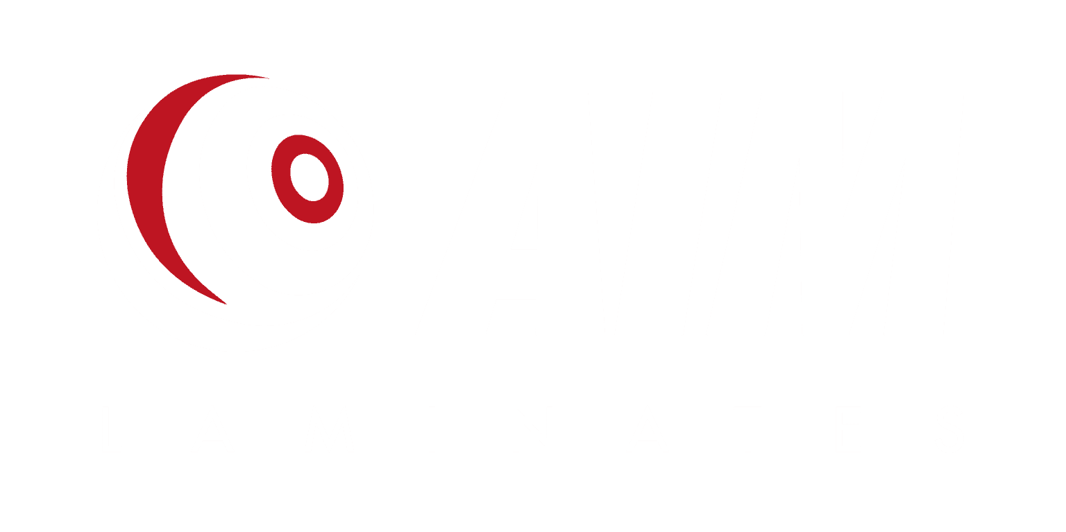 Aim-logo-white